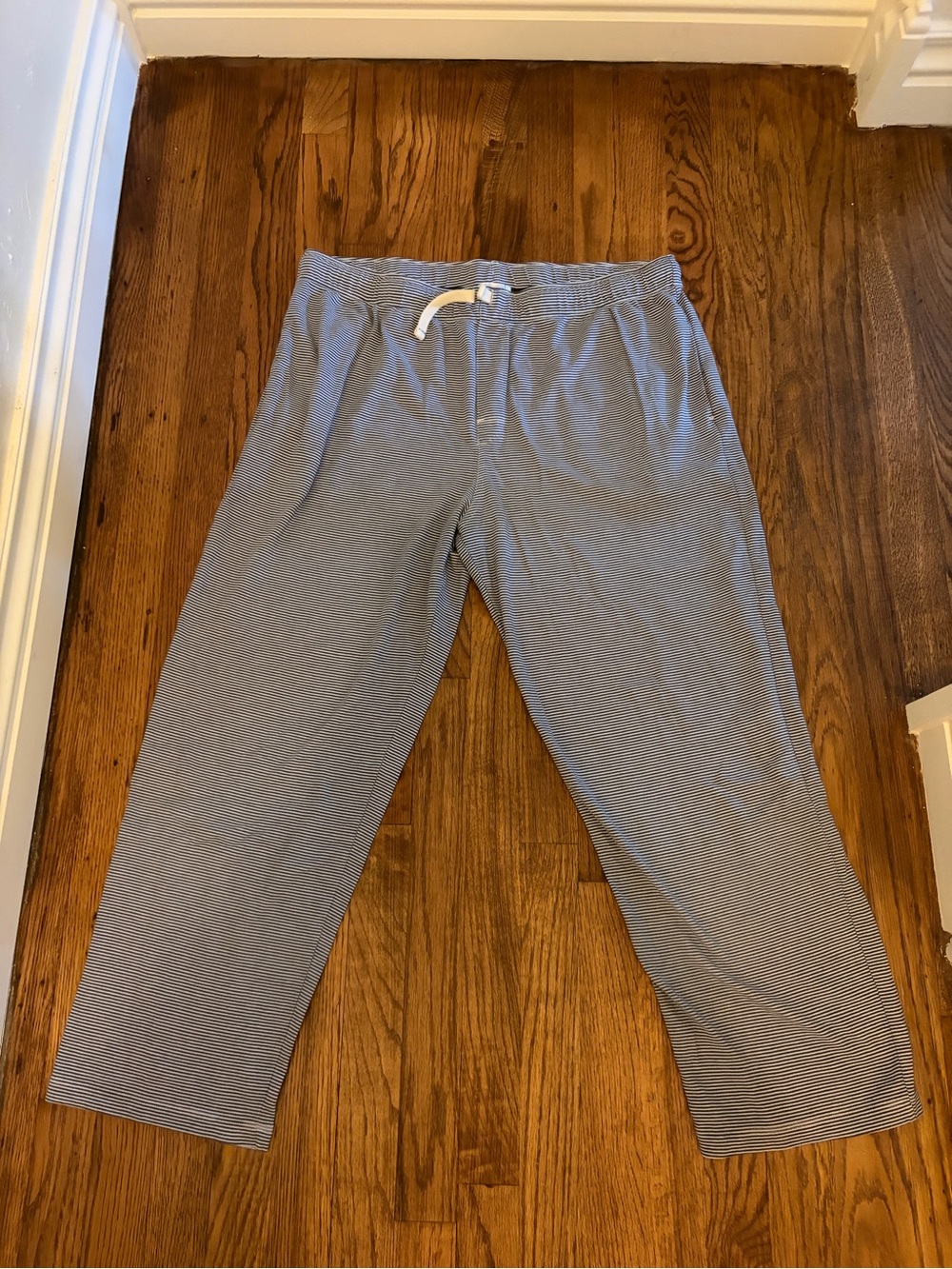 LAKE Brand Men’s Pajamas Pants